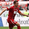 10.8.2013  SC Preussen Muenster - FC Rot-Weiss Erfurt  3-3_31